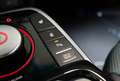 Kia Niro e-Niro Spirit 64 kWh *LED*NAVI*KAMERA* Black - thumbnail 15