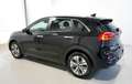 Kia Niro e-Niro Spirit 64 kWh *LED*NAVI*KAMERA* Black - thumbnail 4