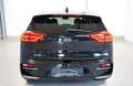 Kia Niro e-Niro Spirit 64 kWh *LED*NAVI*KAMERA* Schwarz - thumbnail 5