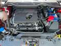 Ford Fiesta 1,5 EcoBoost ST*SPORT*KLIMA*KAMERA*LED* Rot - thumbnail 22