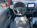 Ford Fiesta 1,5 EcoBoost ST*SPORT*KLIMA*KAMERA*LED* Rot - thumbnail 8