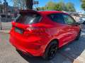 Ford Fiesta 1,5 EcoBoost ST*SPORT*KLIMA*KAMERA*LED* Rot - thumbnail 2