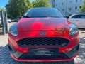Ford Fiesta 1,5 EcoBoost ST*SPORT*KLIMA*KAMERA*LED* Rot - thumbnail 24