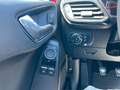 Ford Fiesta 1,5 EcoBoost ST*SPORT*KLIMA*KAMERA*LED* Rot - thumbnail 10