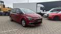 Autres C4 Picasso/Spacetourer Feel 7 Sitzer Rouge - thumbnail 18