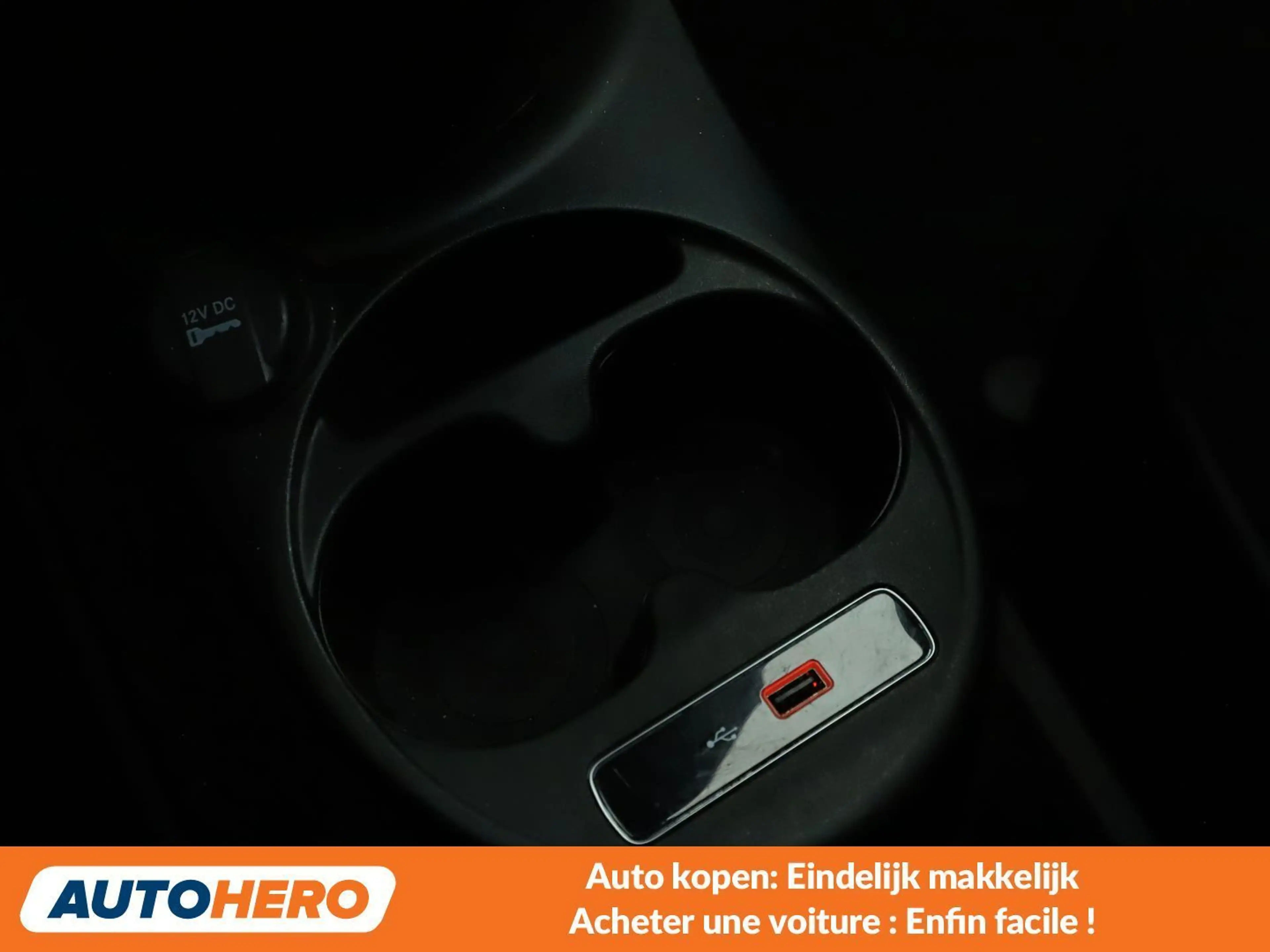 Abarth 595 1.4 Pista — photo 11