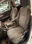 Opel Mokka 1.6i 85Kw Euro 6b Année 2015, 103.000Km Argent - thumbnail 15
