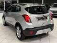 Opel Mokka 1.6i 85Kw Euro 6b Année 2015, 103.000Km Argent - thumbnail 4