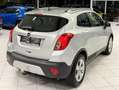 Opel Mokka 1.6i 85Kw Euro 6b Année 2015, 103.000Km Argent - thumbnail 5