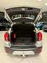 Opel Mokka 1.6i 85Kw Euro 6b Année 2015, 103.000Km Argent - thumbnail 8