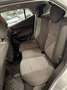 Opel Mokka 1.6i 85Kw Euro 6b Année 2015, 103.000Km Argent - thumbnail 14