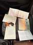 Opel Mokka 1.6i 85Kw Euro 6b Année 2015, 103.000Km Argent - thumbnail 19