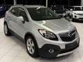 Opel Mokka 1.6i 85Kw Euro 6b Année 2015, 103.000Km Argent - thumbnail 2