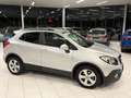 Opel Mokka 1.6i 85Kw Euro 6b Année 2015, 103.000Km Argent - thumbnail 7