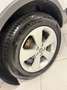 Opel Mokka 1.6i 85Kw Euro 6b Année 2015, 103.000Km Argent - thumbnail 9