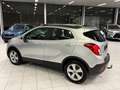 Opel Mokka 1.6i 85Kw Euro 6b Année 2015, 103.000Km Argent - thumbnail 6