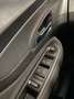 Opel Mokka 1.6i 85Kw Euro 6b Année 2015, 103.000Km Argent - thumbnail 10