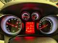Opel Mokka 1.6i 85Kw Euro 6b Année 2015, 103.000Km Argent - thumbnail 17
