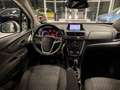 Opel Mokka 1.6i 85Kw Euro 6b Année 2015, 103.000Km Argent - thumbnail 12