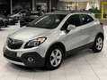 Opel Mokka 1.6i 85Kw Euro 6b Année 2015, 103.000Km Argent - thumbnail 3