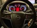 Opel Mokka 1.6i 85Kw Euro 6b Année 2015, 103.000Km Argent - thumbnail 16