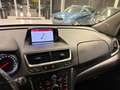 Opel Mokka 1.6i 85Kw Euro 6b Année 2015, 103.000Km Argent - thumbnail 18
