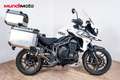 Triumph Tiger 1200 - thumbnail 1