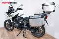 Triumph Tiger 1200 - thumbnail 7
