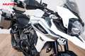 Triumph Tiger 1200 - thumbnail 5