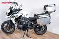 Triumph Tiger 1200 - thumbnail 6