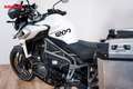 Triumph Tiger 1200 - thumbnail 10