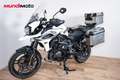 Triumph Tiger 1200 - thumbnail 8