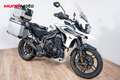 Triumph Tiger 1200 - thumbnail 2