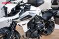 Triumph Tiger 1200 - thumbnail 9
