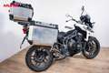 Triumph Tiger 1200 - thumbnail 3