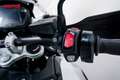 Triumph Tiger 1200 - thumbnail 14