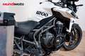 Triumph Tiger 1200 - thumbnail 4