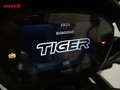 Triumph Tiger 1200 - thumbnail 12