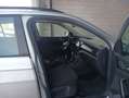 Volkswagen T-Cross Connect 1.0 TSI 70kW (95CV) SG5 (C113LV12) Plateado - thumbnail 4