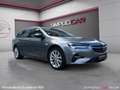 Opel Insignia Insignia Sports Tourer 1.5 Diesel 122 ch BVA8 Elegance Business Gris - thumbnail 1