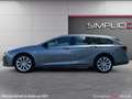 Opel Insignia Insignia Sports Tourer 1.5 Diesel 122 ch BVA8 Elegance Business Gris - thumbnail 4