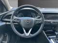 Opel Insignia Insignia Sports Tourer 1.5 Diesel 122 ch BVA8 Elegance Business Gris - thumbnail 10