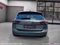 Opel Insignia Insignia Sports Tourer 1.5 Diesel 122 ch BVA8 Elegance Business Gris - thumbnail 6