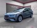 Opel Insignia Insignia Sports Tourer 1.5 Diesel 122 ch BVA8 Elegance Business Gris - thumbnail 7