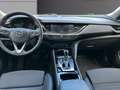 Opel Insignia Insignia Sports Tourer 1.5 Diesel 122 ch BVA8 Elegance Business Gris - thumbnail 2