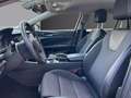 Opel Insignia Insignia Sports Tourer 1.5 Diesel 122 ch BVA8 Elegance Business Gris - thumbnail 9