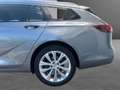 Opel Insignia Insignia Sports Tourer 1.5 Diesel 122 ch BVA8 Elegance Business Gris - thumbnail 15