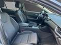Opel Insignia Insignia Sports Tourer 1.5 Diesel 122 ch BVA8 Elegance Business Gris - thumbnail 12