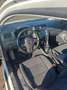 Volkswagen Golf Golf 1.4 TSI 122Style Blanc - thumbnail 5
