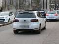Volkswagen Golf Golf 1.4 TSI 122Style Blanc - thumbnail 3